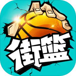 澳门宝典下载