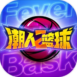 富翁彩票官网入口
