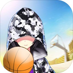 402am永利手机版