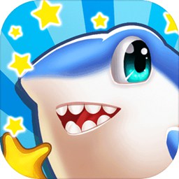 小鸟体育官网入口