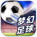 k1体育app下载链接