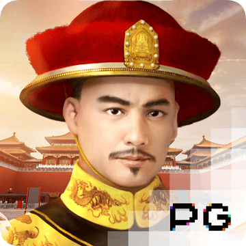 welcome下载中心