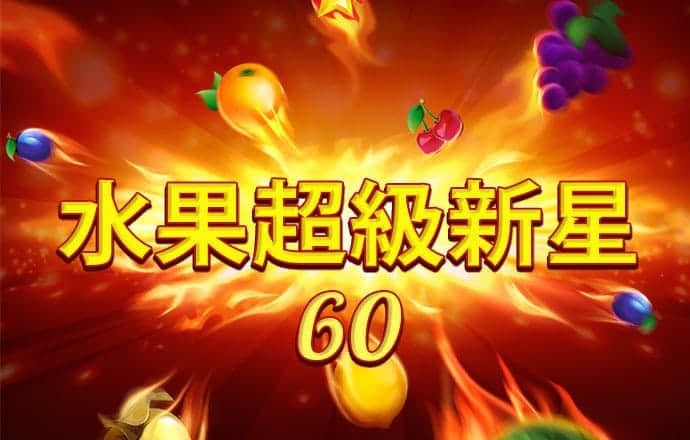 云开全站appkaiyun官方版下载