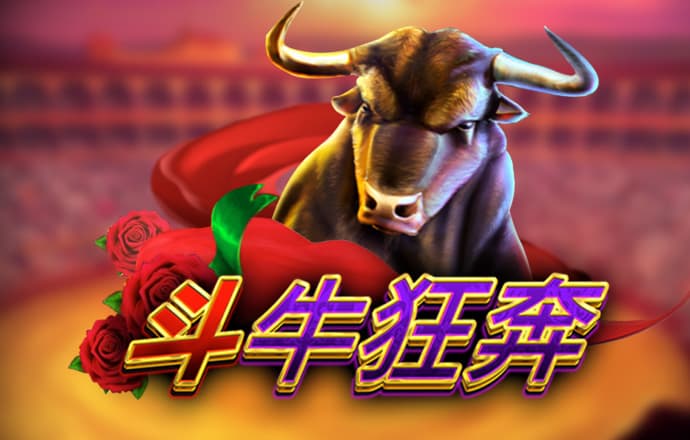11133.cσm查询澳彩
