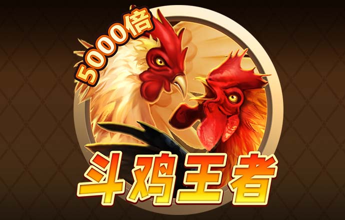 幸福宝APP软件站